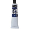 Force silikónová vazelína, 30 ml 8594033706388