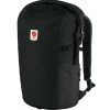 Fjällräven Ulvö Rolltop 30 550/Black 30 L