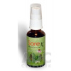 Sorex ústny sprej 1x20 ml