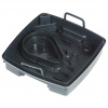 EHEIM 7428970 predfilter