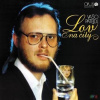 Patejdl Vašo: Lov na city LP