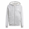 Mikina adidas Med Grey 1029618 XL