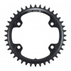 převodník 40z Shimano GRX FC-RX820 1x12 4 díry