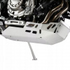 KRYT MOTORA DOSKA POD MOTOR SW-MOTECH YAMAHA XT1200Z Tenere |10-20|