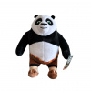 Plyšiak Po Kung Fu Panda 28 cm