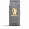 Hausbrandt Espresso 1 kg