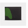 Difuzed Xbox Bifold Wallet