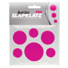 SLAP KLATZ PRO Refillz PI