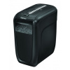 Fellowes 60 Cs