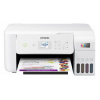 Epson EcoTank L3266