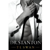 Dr Stanton (T L Swan)(Brožovaná)
