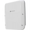 MikroTik RouterBOARD RB5009UPr+S+OUT (RB5009UPr+S+OUT)