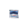 AKUMULATOR BOSCH 12V 60AH/540A S4