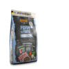 Belcando Puppy GF Poultry - Hydinové - 4 kg
