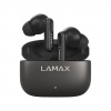 LAMAX SteelClips1 ANC LXIHMSCPS1AAA