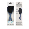 Wet Brush Trend Color Original Detangler kefa na vlasy Elemental Blue