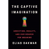 The Captive Imagination