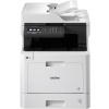 Laserová tlačiareň Brother DCP-L8410CDW (DCPL8410CDWYJ1)