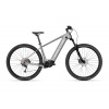 Kellys Bicykel KLS Tygon R10 AIR Light Grey 29