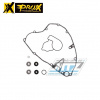 PROX Súprava vodného čerpadla Kawasaki KXF250/04-08 + Suzuki RMZ250/04-06