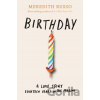 Birthday - Meredith Russo