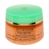 Collistar Special Perfect Body Anti-Age Talasso-Scrub 700 g