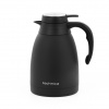 TECHNICA Stolní termoska s tlačítkem 1,5 l | TECHNICA, Black Series