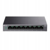 TP-LINK LS108G