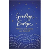 Goodbye, Europe - editori Rôzni autori