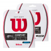 Wilson NXT SOFT 12,2m 1,30mm