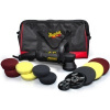 Meguiar's DA Polisher Kit 3