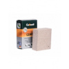 Cleaner Collonil SL 70900001000