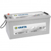 Autobateria VARTA PROMOTIVE SILVER 225Ah, 1150A, 12V, 725103115