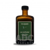 Dr. Svatek Sirup z bylín na lyžičku na trávenie 250 ml