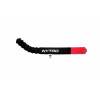 Feederová hrazda Nytro Continental Feeder Rest 30cm