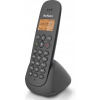 Bezdrôtový telefón Profoon PDX-600