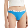 Tommy Hilfiger Spodné prádlo 3-pack Tanga W UW0UW02521 dámske XS