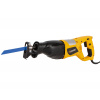 Hoteche Pila ocaska, 750 W - HTP800725