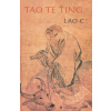 Tao te ťing (váz.) - Lao-c´