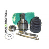 Kĺb homokinetický YAMAHA Kodiak Wolverine BigBear 250-400 predný