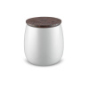 Alessi FIVE SEASONS – BRRR VONNÁ SVIEČKA 250 g