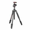 Manfrotto Befree Advanced MKBFRLA-BH