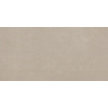 Pamesa OMNIA Sand obklad, dlažba 60x120 matná rektifikovaná, R10 035.869.0119.00099