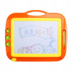 CAB Toys CABT065