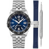 Hodinky Luminox XS.3123M.SET Pacific Diver Unisex