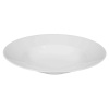 Tanier na cestoviny 30 cm Meran
