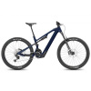 MOUSTACHE Samedi 29 Game 150.6 750 Night Rider