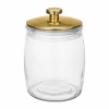 iDesign 26014 - Dóza sklenená 2,39l