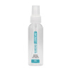 Shots Waterbased Lubricant 100 ml