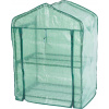Parenisko Strend Pro Greenhouse X082, fólia, 690x490x940 mm, fóliovník